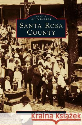 Santa Rosa County