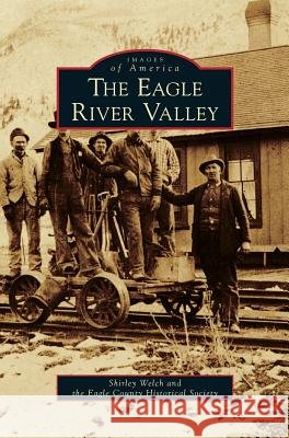 Eagle River Valley
