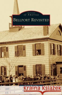 Bellport Revisited