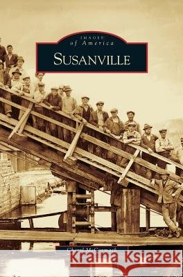 Susanville