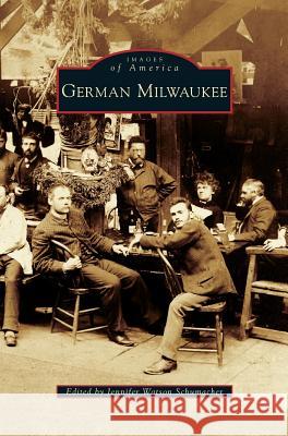 German Milwaukee