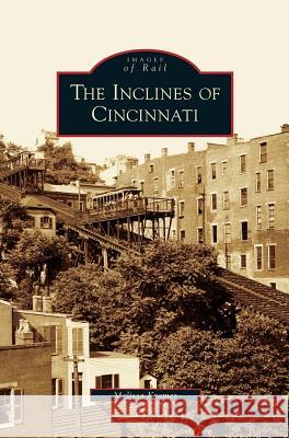 Inclines of Cincinnati