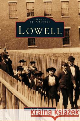 Lowell