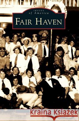 Fair Haven