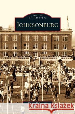 Johnsonburg