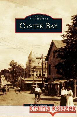 Oyster Bay