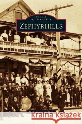 Zephyrhills