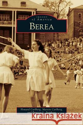 Berea