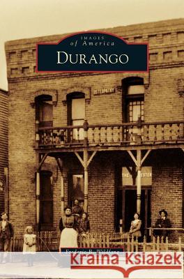 Durango