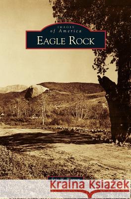 Eagle Rock