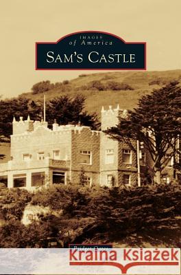Sam's Castle
