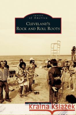 Cleveland's Rock and Roll Roots