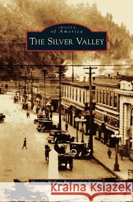 Silver Valley
