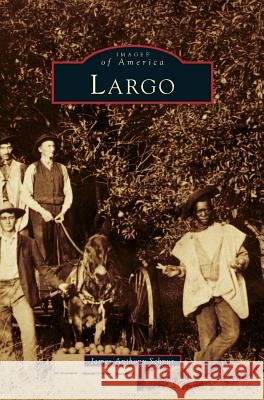 Largo