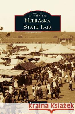 Nebraska State Fair