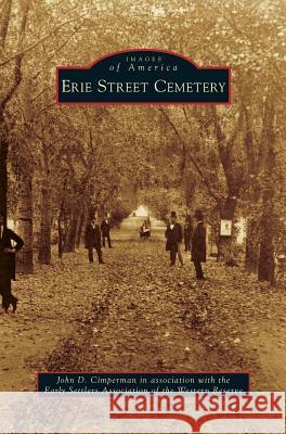 Erie Street Cemetery