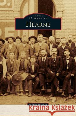 Hearne