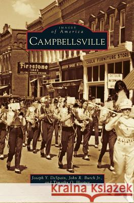 Campbellsville