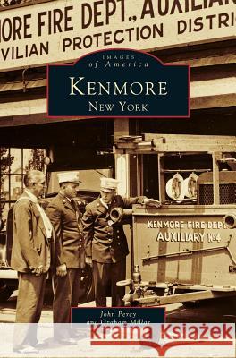 Kenmore