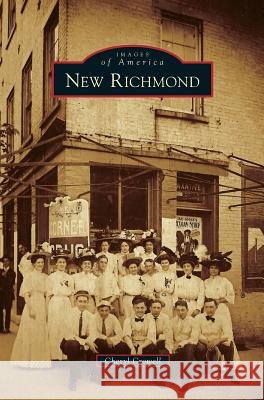 New Richmond