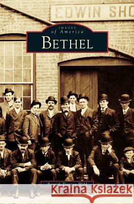 Bethel