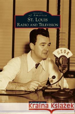St. Louis Radio and Television
