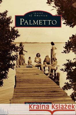 Palmetto