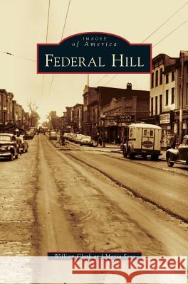 Federal Hill