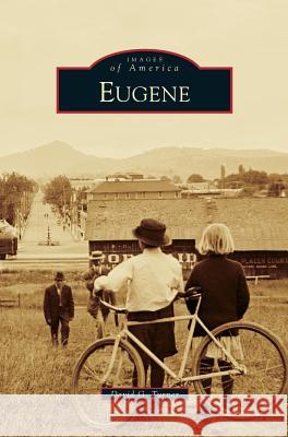 Eugene