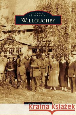 Willoughby