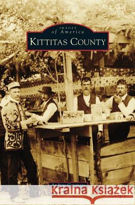 Kittitas County