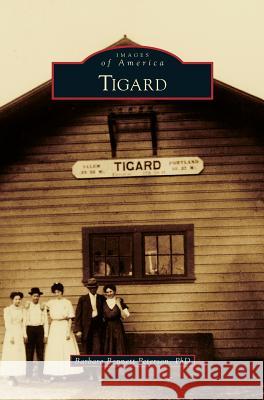 Tigard