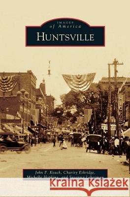 Huntsville