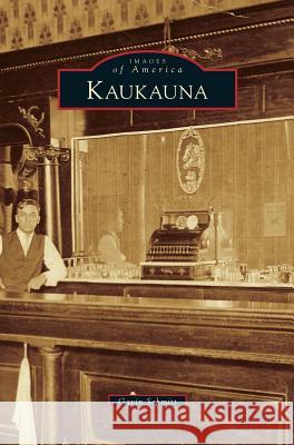 Kaukauna