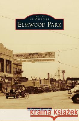 Elmwood Park