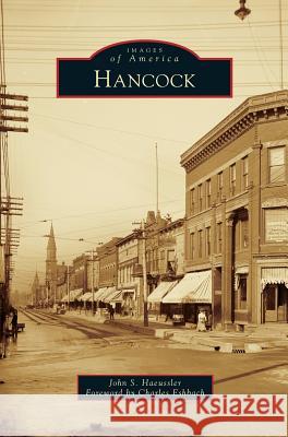 Hancock