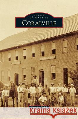 Coralville