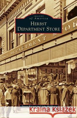 Herbst Department Store