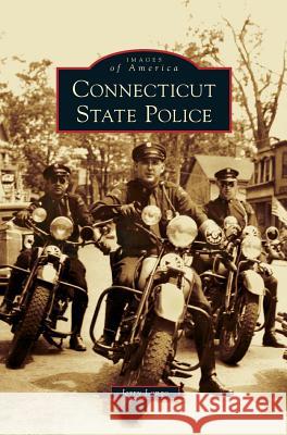 Connecticut State Police