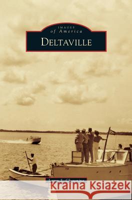 Deltaville