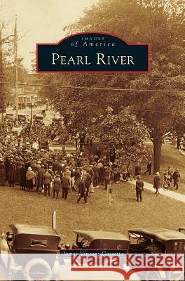 Pearl River