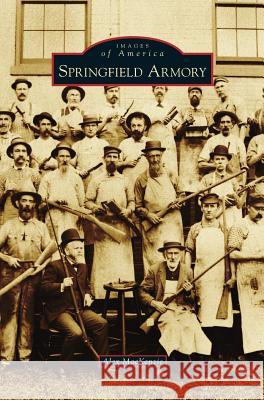 Springfield Armory