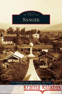 Sanger