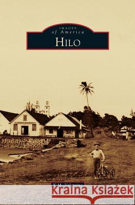 Hilo