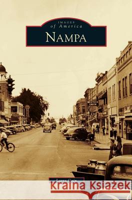 Nampa