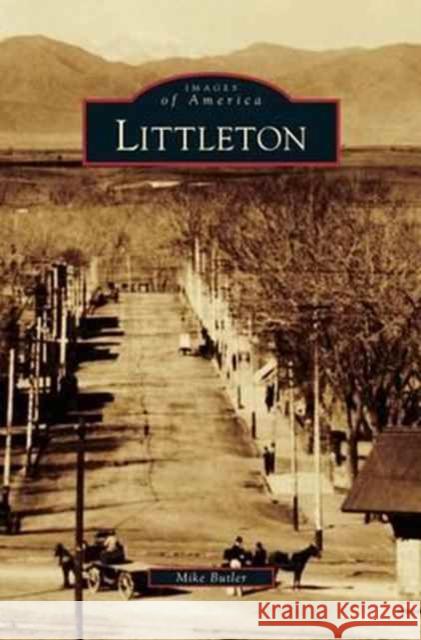 Littleton