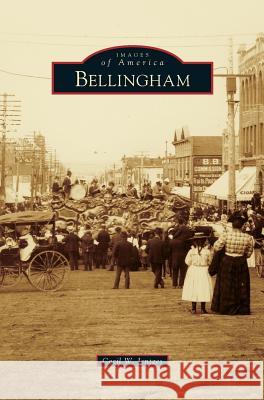 Bellingham