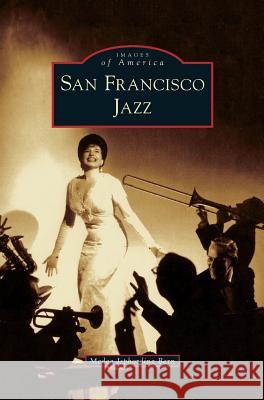 San Francisco Jazz