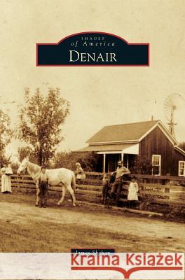 Denair