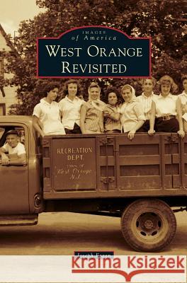 West Orange Revisited